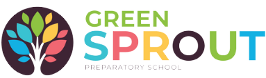 Green Sprout Logo
